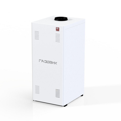 9vuqdq2nwzcxahdx1ek58zhwrwsov8as