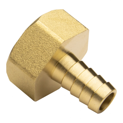 лэкслайн ВР