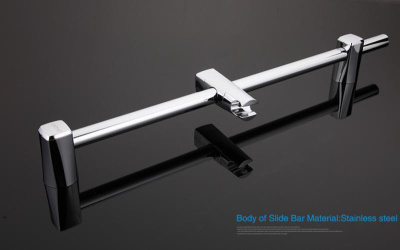 dushevoj-garnitur-gappo-g80061(1)