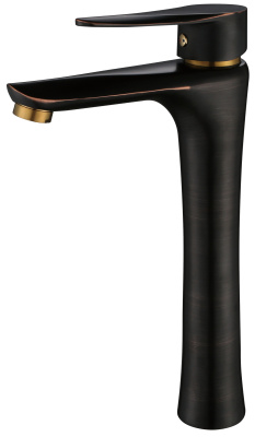 smesitel-dlya-rakoviny-vysokij-profsan-301-6