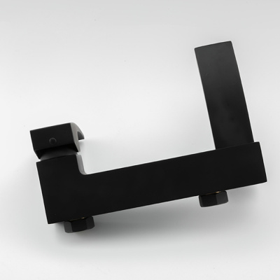 smesitel-dlya-vanny-gappo-g3207-6006