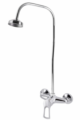 smesitel-dlya-dusha-so-stojkoj-profsan-psm-510-kt-017