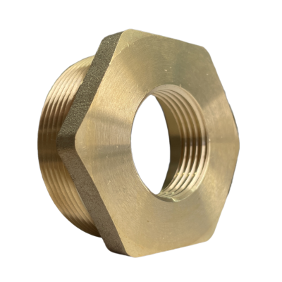 snapedit_1701257574246