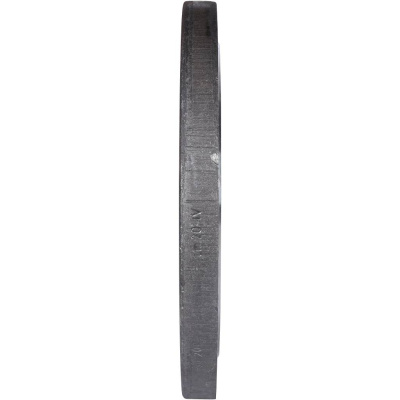 sqqv6b4x29xcerk333layl5s9n2t3j2u