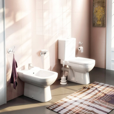 ketsm1ea5savq9qbzlewozfyc4c6fvlk