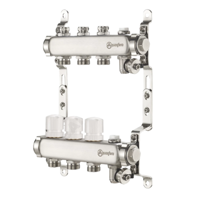 snapedit_1718619165357