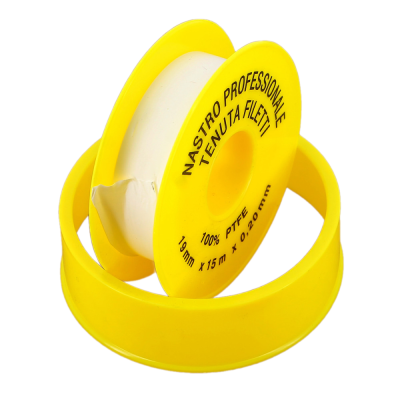 snapedit_1705062453893