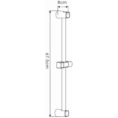 dushevoj-garnitur-gappo-g80061