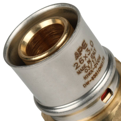 rg008s95vrrccd_05