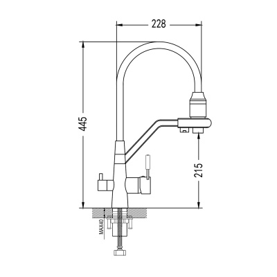 m0nymvh1ynsgxrssgqg6hv3dhecy84td