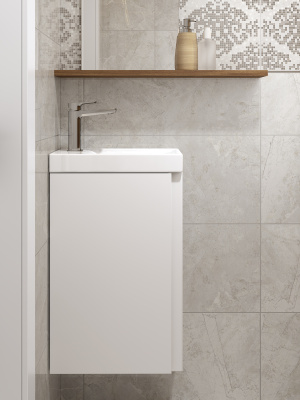 INT_Dallas_Or_2_4 INT_Dallas_Or_2_4