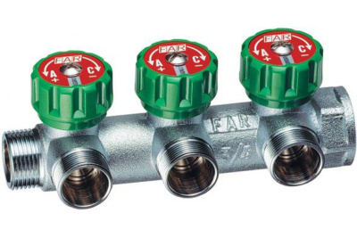 544696824_w640_h640_3850-1200x800