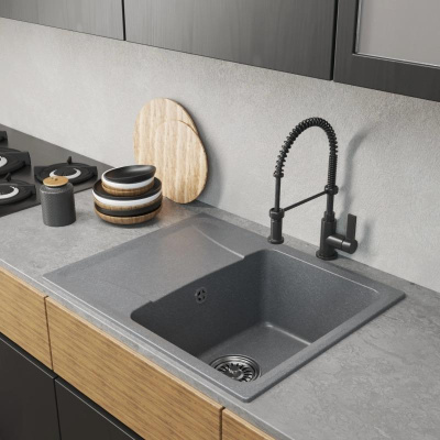 snapedit_1697535808065