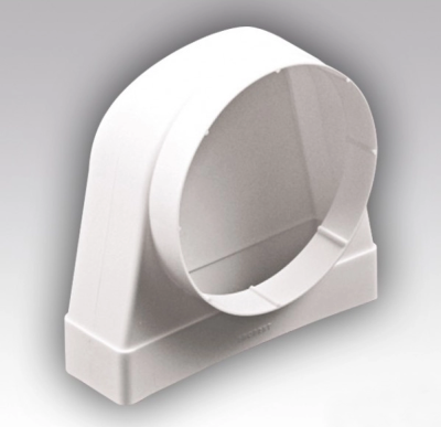 СОЕДИНИТЕЛЬ