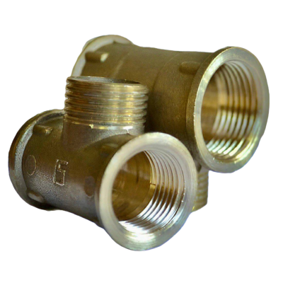 snapedit_1703664444429