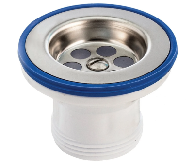 выпуск для сифона