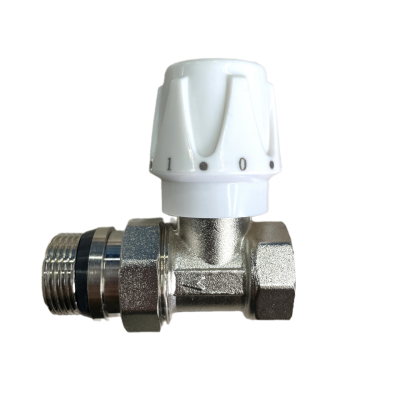 snapedit_1708083597994