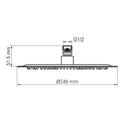 3_a258_scheme