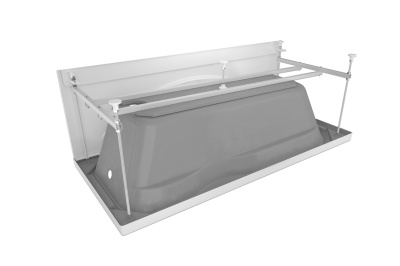 property_vanna_Vista_4_1532х1020