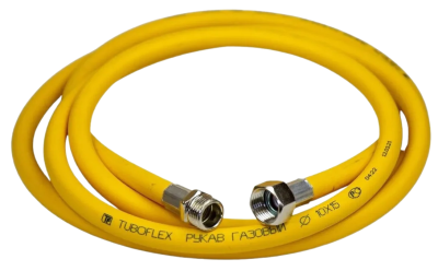 snapedit_1701172469192