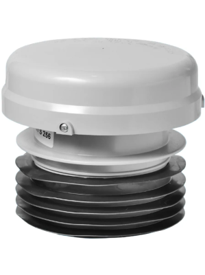 клапан воздушн