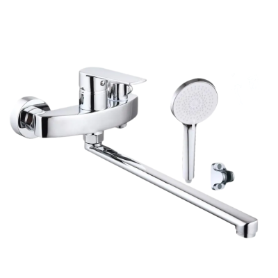 snapedit_1710324082873