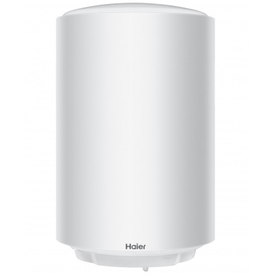8547524_vodonagrevatel-haier-es50v-a2-ga04j4e1cru-720x720