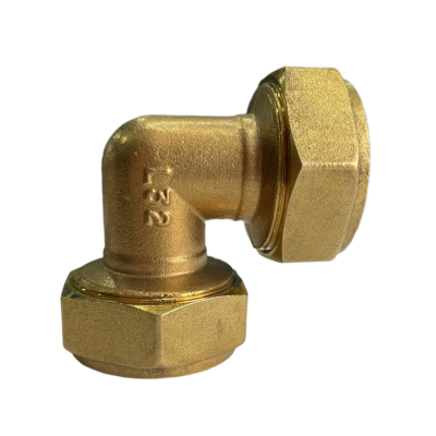 snapedit_1700637852232