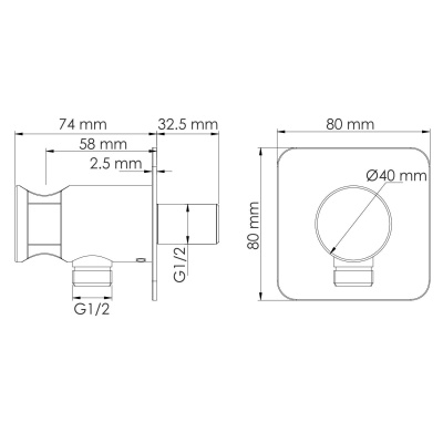 3_A285_schema