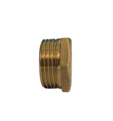 Заглушка 3/4" Н АСМ В521 (440)