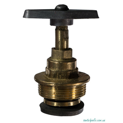 data-2015-01-05-07-sam-0219-800x800