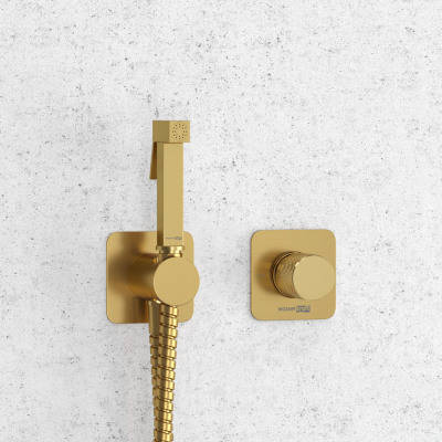 0930bb5cd00ced781b0d347f07a1