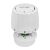 Термостатная головка Danfoss RTR 7090  013G7090