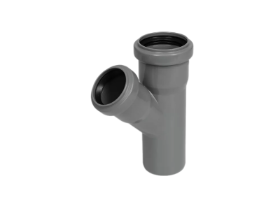 snapedit_1696242225606