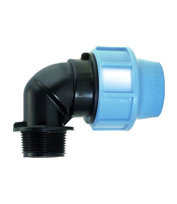 snapedit_1697785934595