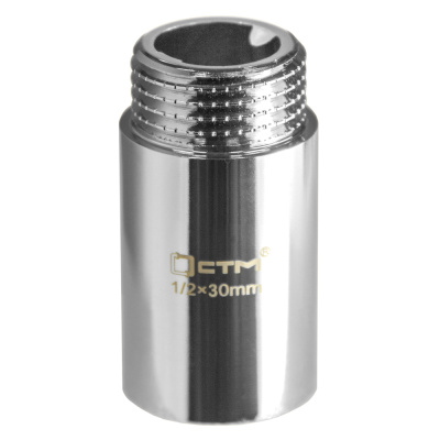 2ehfft2ujc7vpr6h9cfg939iccwxyfx0