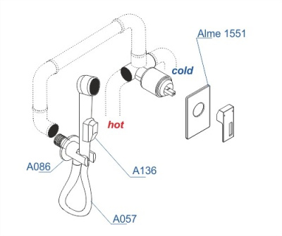 4_A15157_scheme