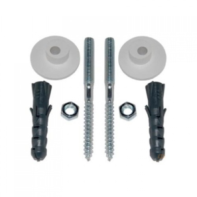 a8073146a78b813102aa7d5a344495d1