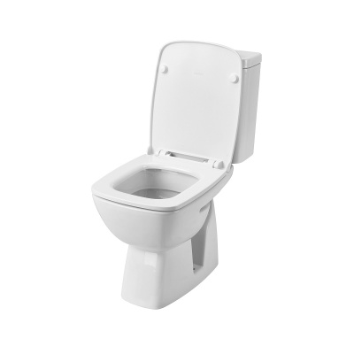 5973