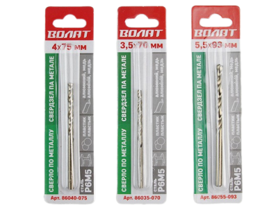 snapedit_1696239786472