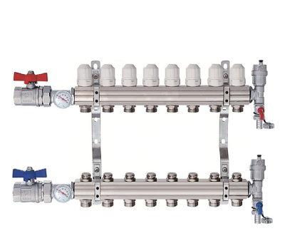 лрпилрпили