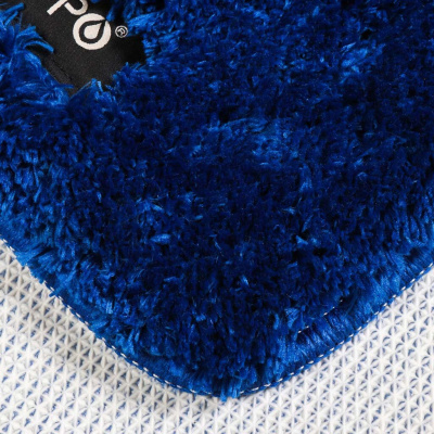 0e622b7a4f26424043090da04495dac2