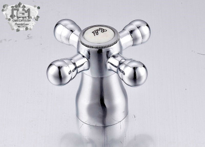 mahovik-krest-metallicheskij-89-2