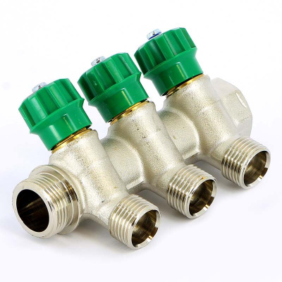 e9fe501f83ebc5f4607f665a9b3baf56