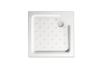 property_poddon_Universal N_1_1532х1020