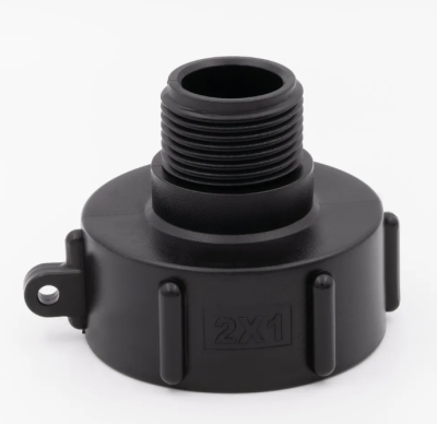 Безымянный3