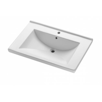 rakovina-dreja-beta-1-500x500