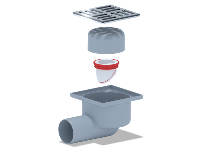 w5z1x36nwiw86ykj1txs4qai0w2sdjkx