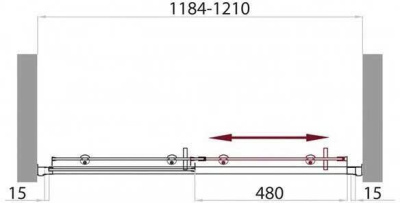 5989
