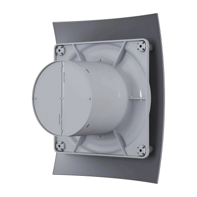 snapedit_1696507143222